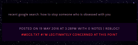 08e9a491192e3f3fc972c619f202cbf1.png