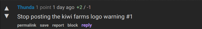 communities.win