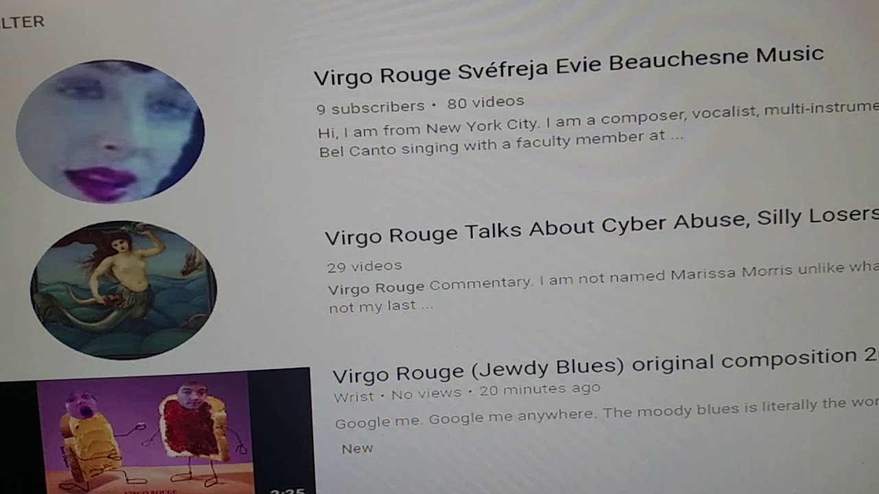 www.youtube.com