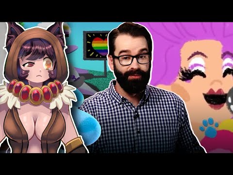 www.youtube.com