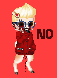 7b4ece2aec.png