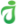 www.jioforme.com
