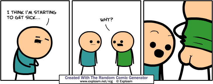 kprbqwoih.png