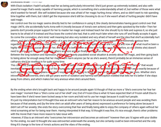 holy fuck.png