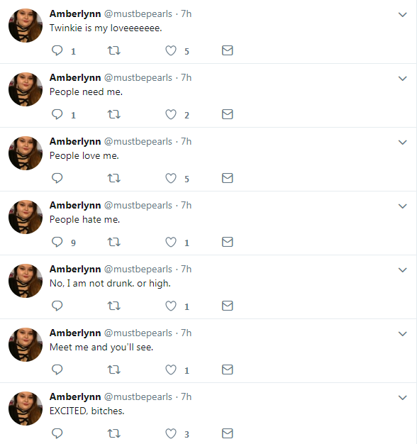 manic.png