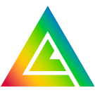 avid.miraheze.org