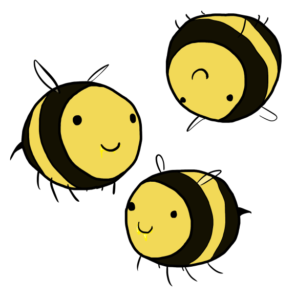 dawwwbees.png