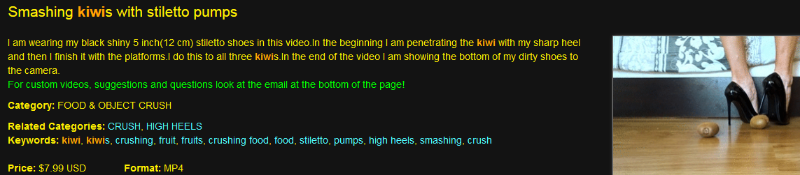 wy7yWX0.png