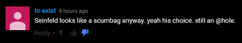 E1pZ1du.png