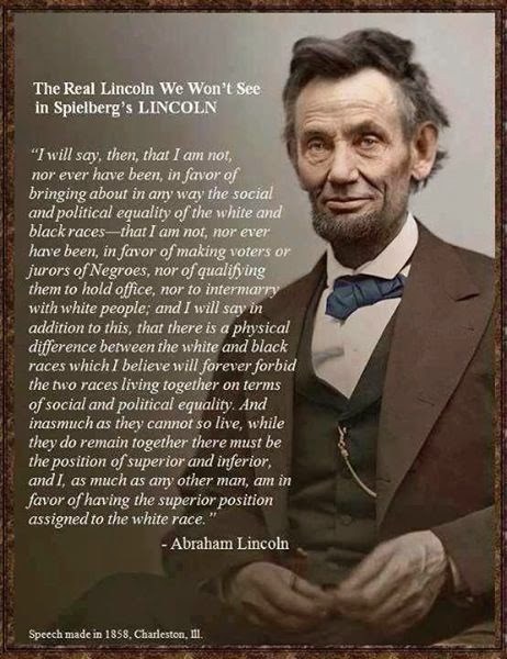 Abe-Comments-2.jpg