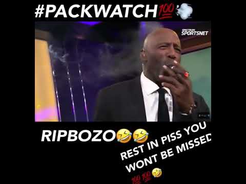 www.youtube.com