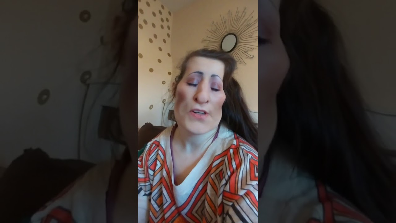 www.youtube.com