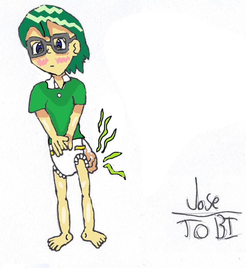 Request__Max_needs_a_change_by_Baby_Tobias.jpg