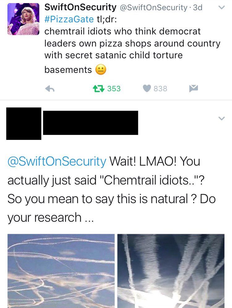 Cy3Z-TdWIAA1WLX.jpg:large