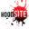 hoodsite.com