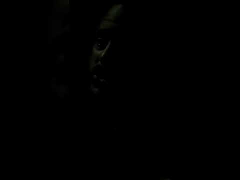 youtu.be