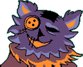 fa27fa98f77d13a4d498fdd8f29dab82.png