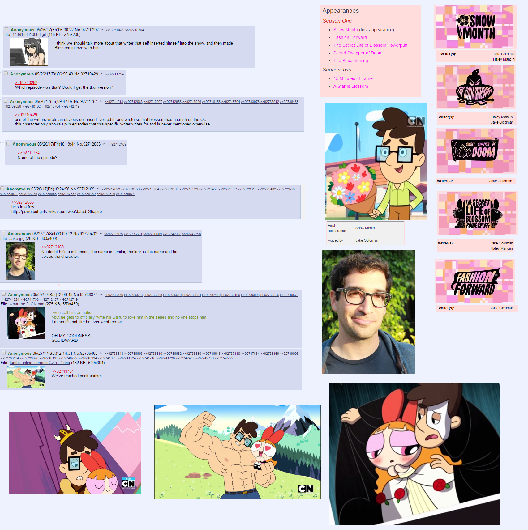 bartnzh7r70z.png