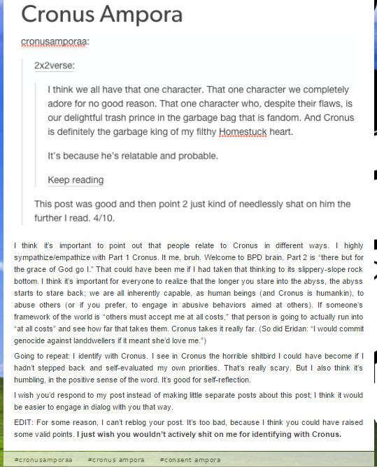 PLFb9jm.png