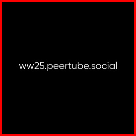 peertube.social