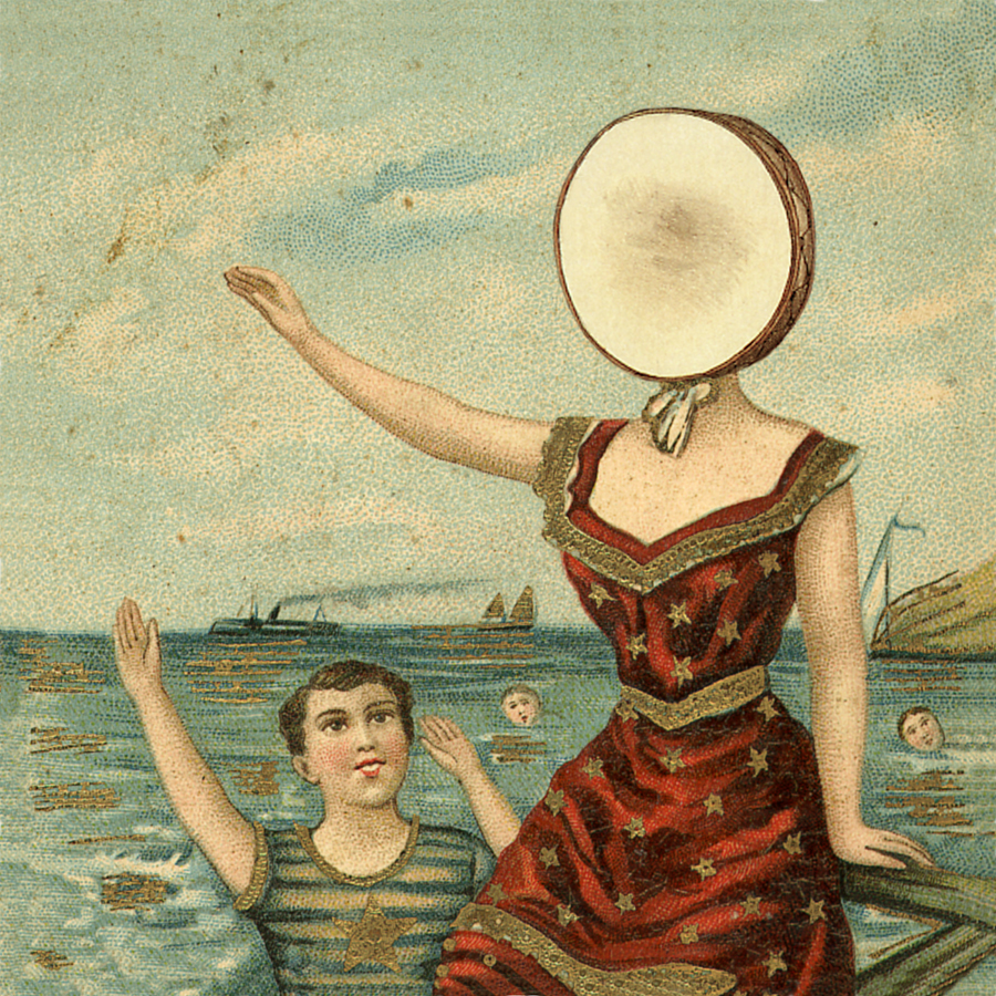 nmh-cover.jpg