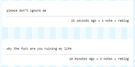 PysMjsC.png