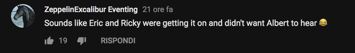 xcvvar.png