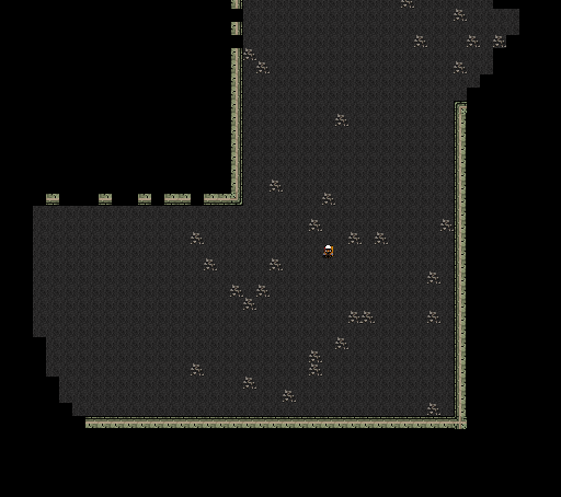 m0KCBb9.png
