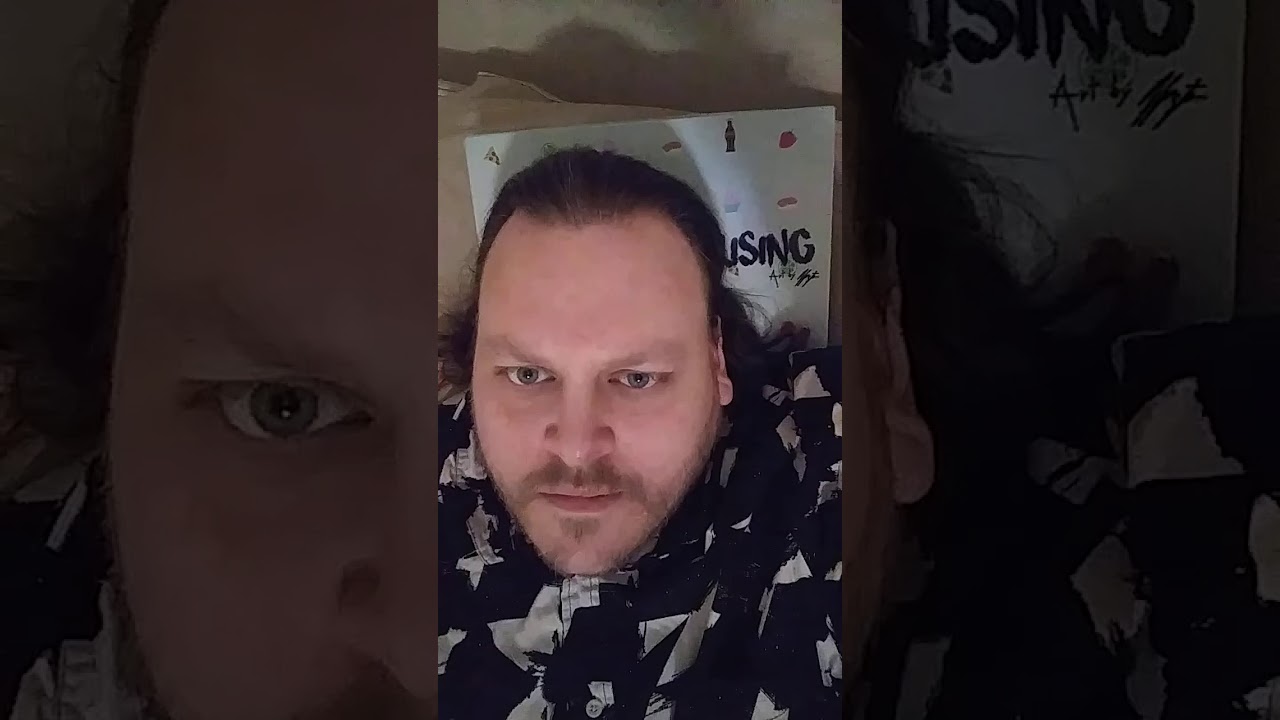 youtu.be