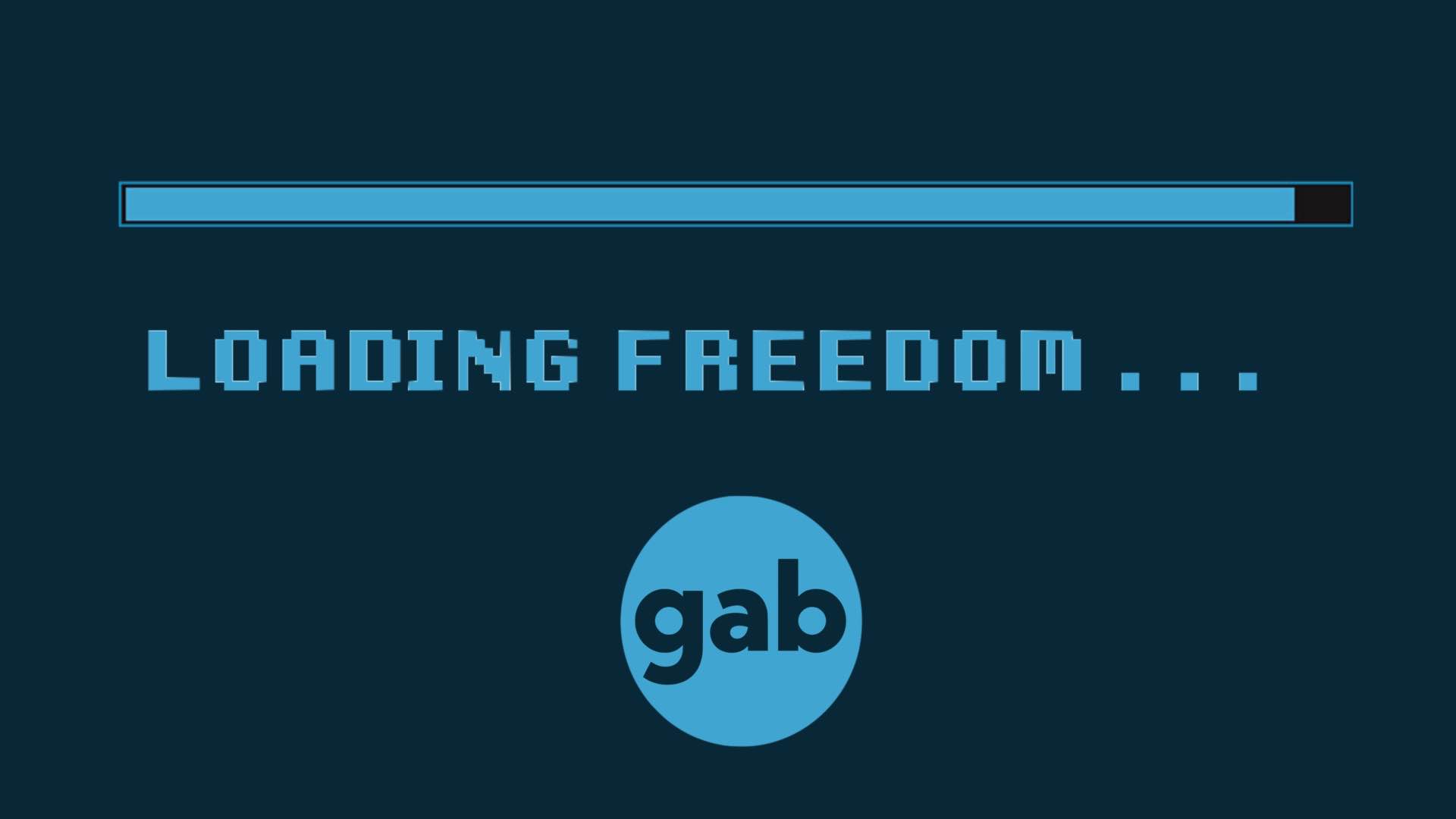 news.gab.com