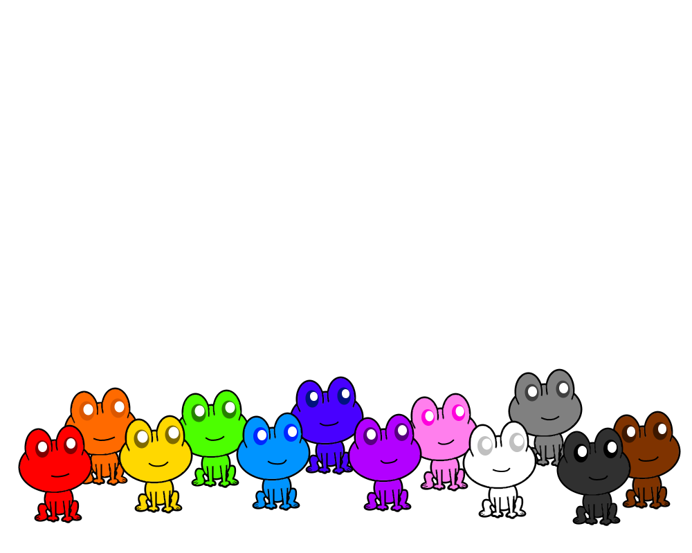 6pBrDq.png
