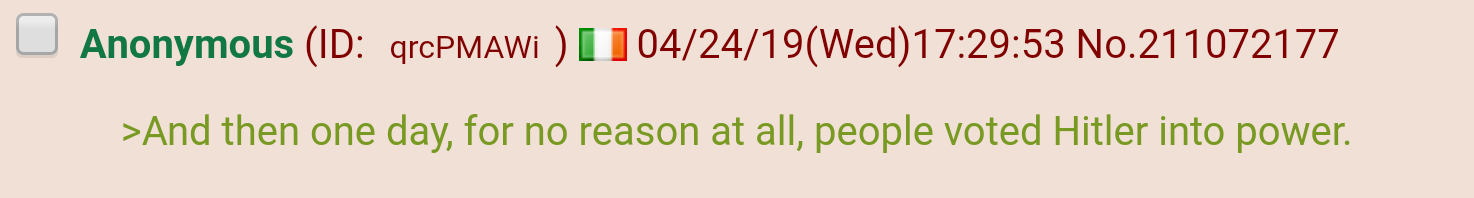 1557462168635.png