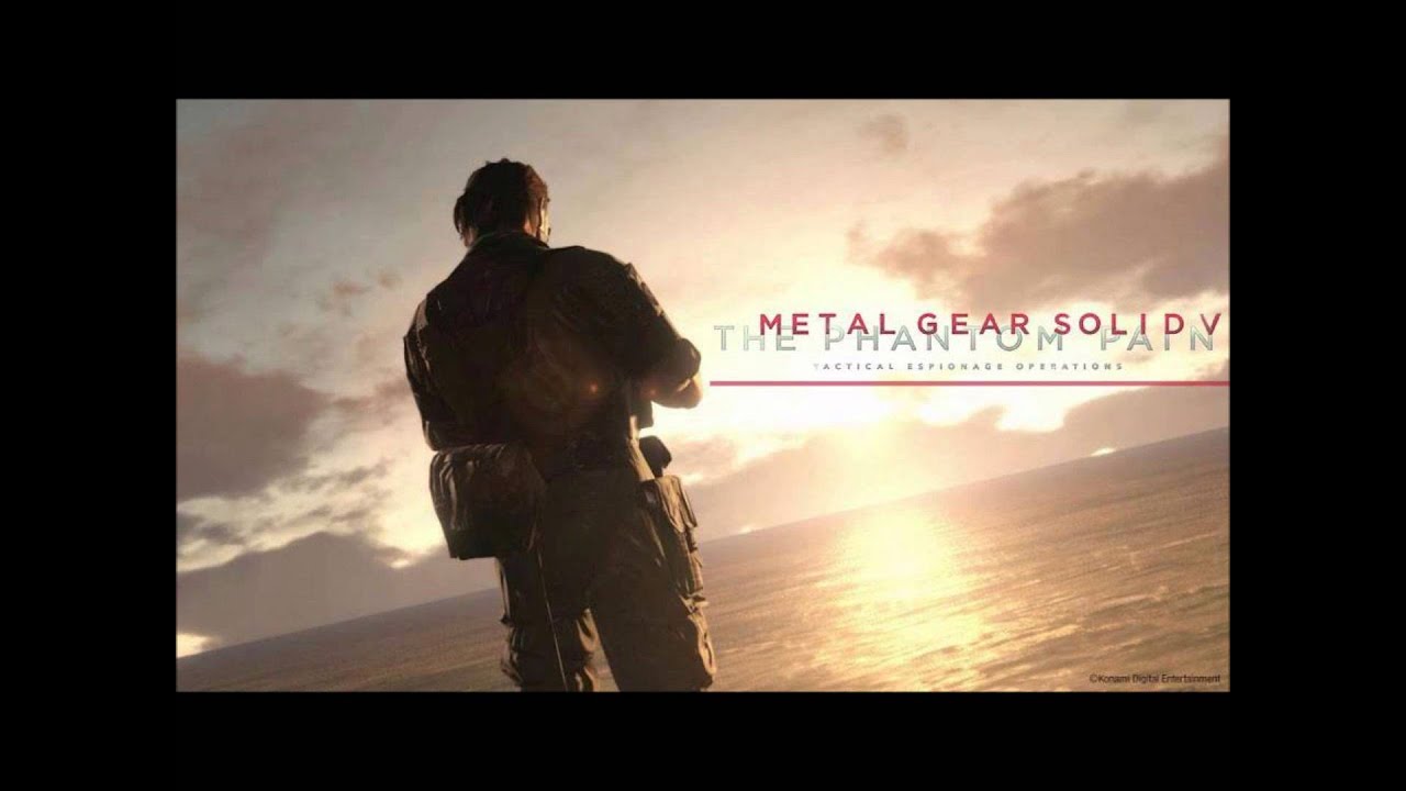 www.youtube.com