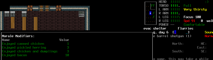 6spaNhl.png