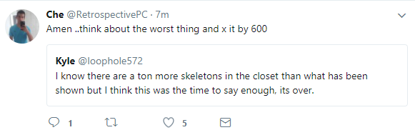 7df3f5d7d8cbf585bc45828da2ae9a7e.png
