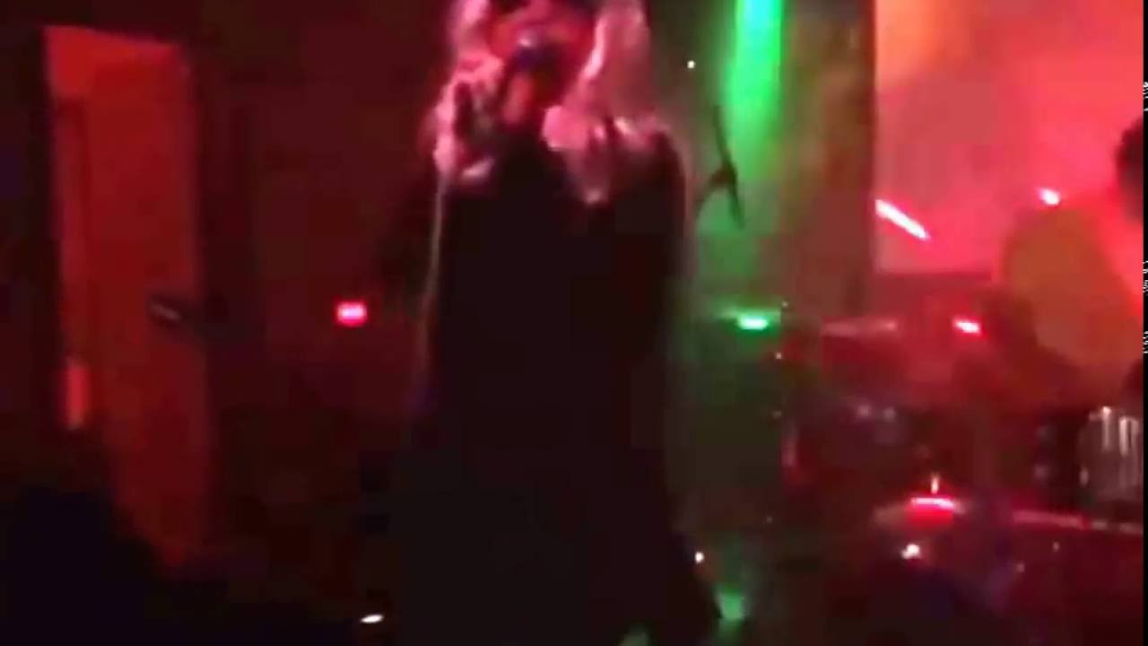 www.youtube.com