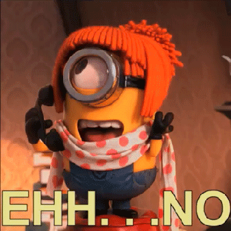 source.gif