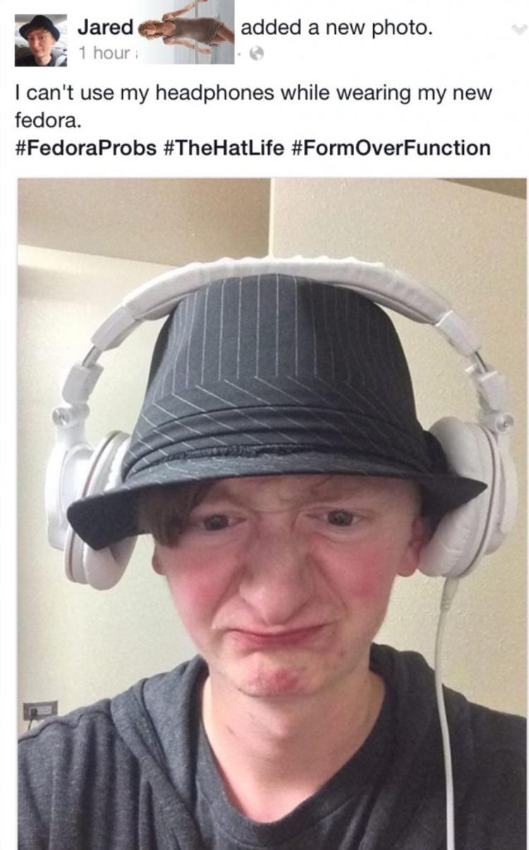 56783e63de234.jpeg