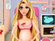 Pregnant-Rapunzel-Ambulance.jpg
