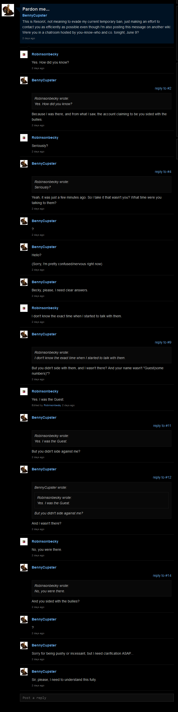 y37bR6R.png