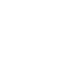 thehenryatfritzfarm.com