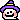 tumblr_mc9pktGFsQ1rnr4eb.gif