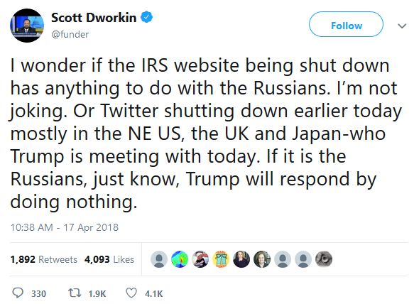 f2ca50b86a8364c33360378e89dda839.png