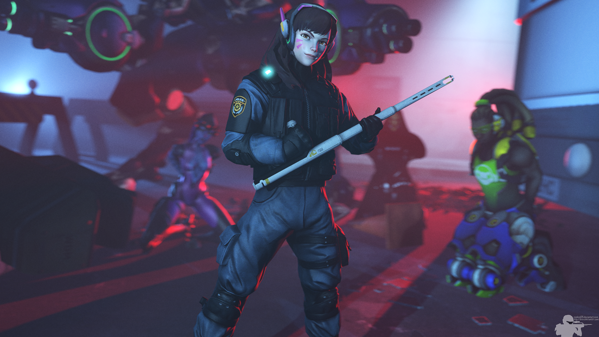 qyhdor.png