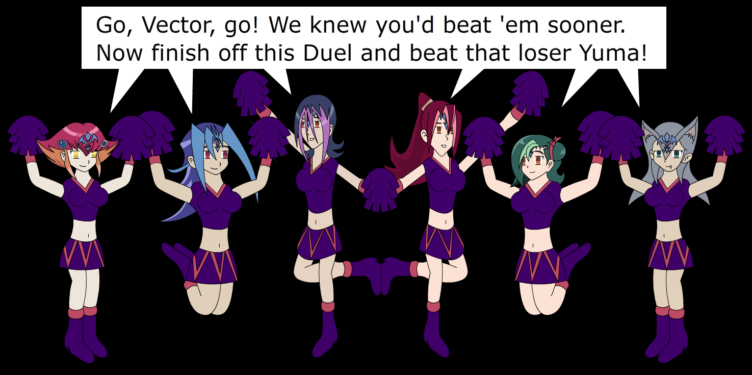 0ae755e67f31965dbabb3029ffd3947b.png