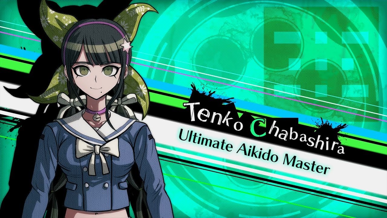 maxresdefault.jpg