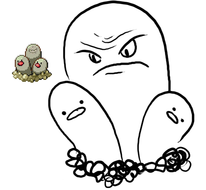 7uNgLlk.png