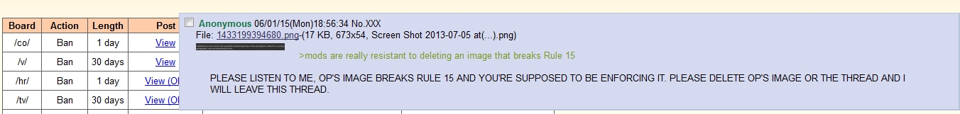 MsbSEeI.jpg