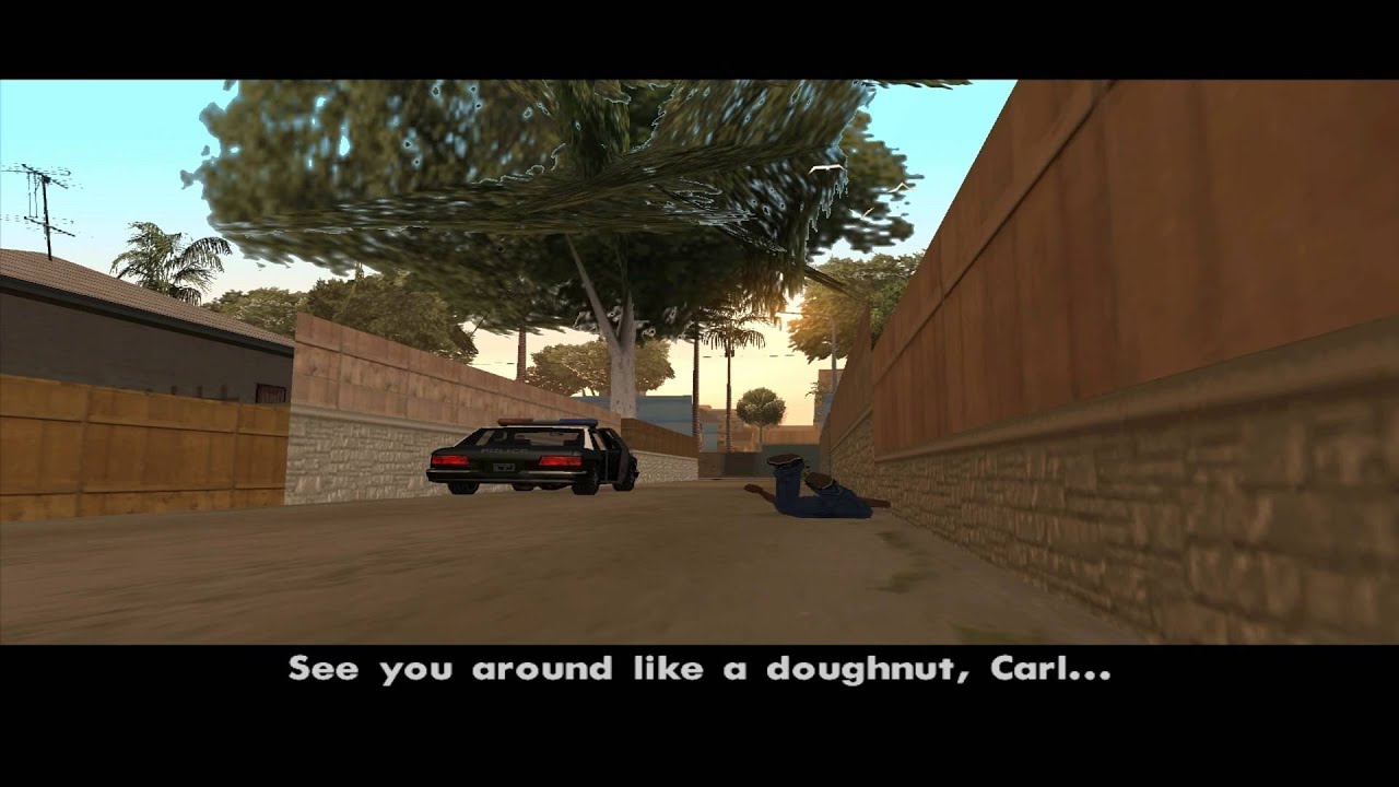 youtu.be