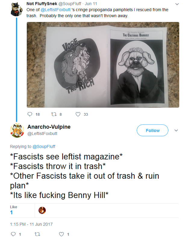 WEnATJ5.png